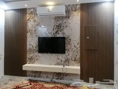 بديل شيبورد بديل خشب بديل رخام 3