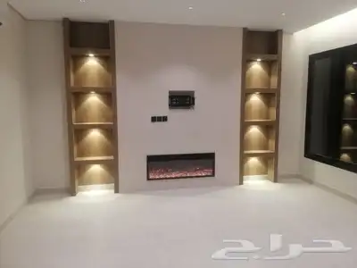 بديل شيبورد بديل خشب بديل رخام 15