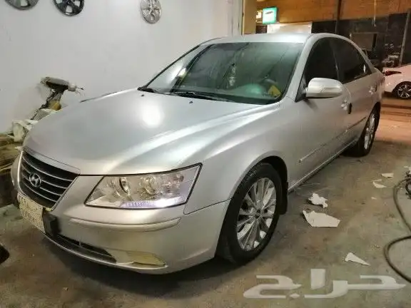 رش بويه لجميع السيارات والدبابات 2