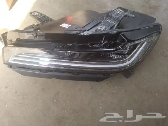 شمعه هونشي اتش 9 موديل 2022 1