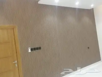بديل شيبورد بديل خشب بديل رخام 7