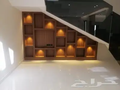 بديل شيبورد بديل خشب بديل رخام 14