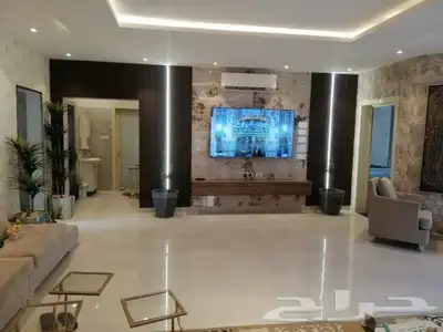 بديل شيبورد بديل خشب بديل رخام 10