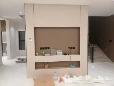 بديل شيبورد بديل خشب بديل رخام 16