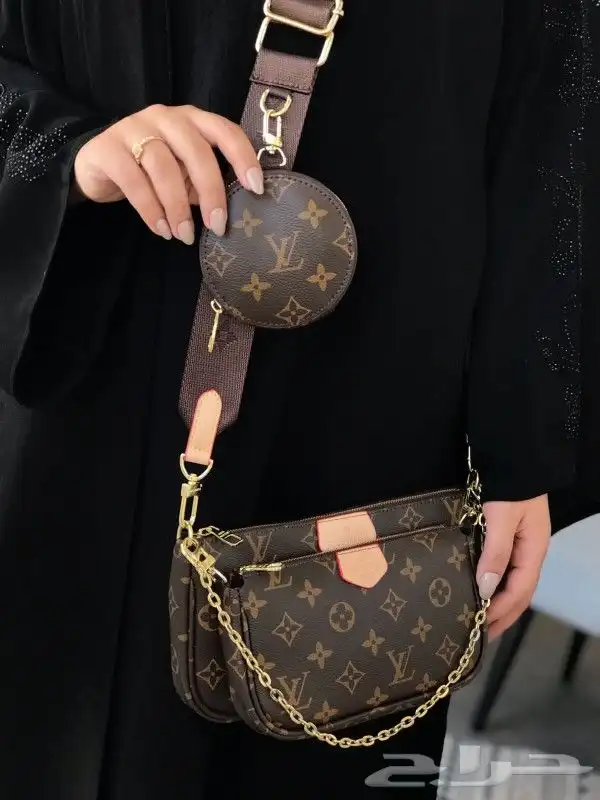 عرةض شنط ماستر جملة وقطاعي أقل الاسعار 23