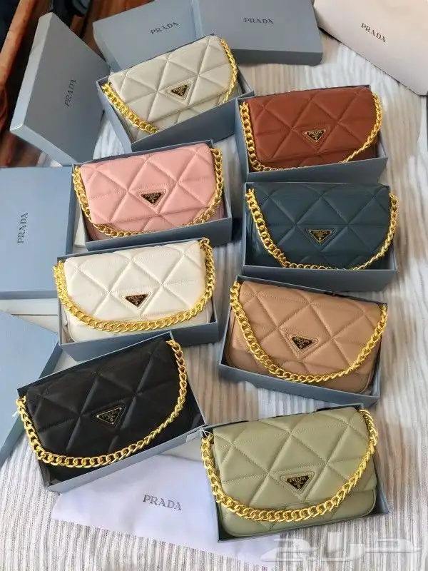 عرةض شنط ماستر جملة وقطاعي أقل الاسعار 37