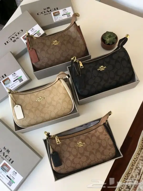 عرةض شنط ماستر جملة وقطاعي أقل الاسعار 30