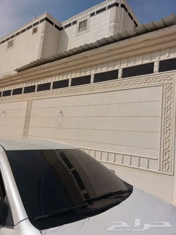 لياسه ملونه 3