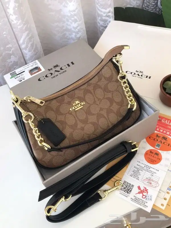 عرةض شنط ماستر جملة وقطاعي أقل الاسعار 33