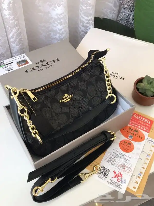 عرةض شنط ماستر جملة وقطاعي أقل الاسعار 32