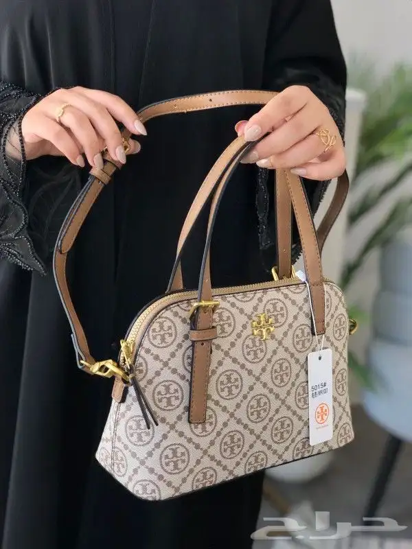 عرةض شنط ماستر جملة وقطاعي أقل الاسعار 41