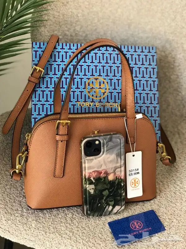 عرةض شنط ماستر جملة وقطاعي أقل الاسعار 42