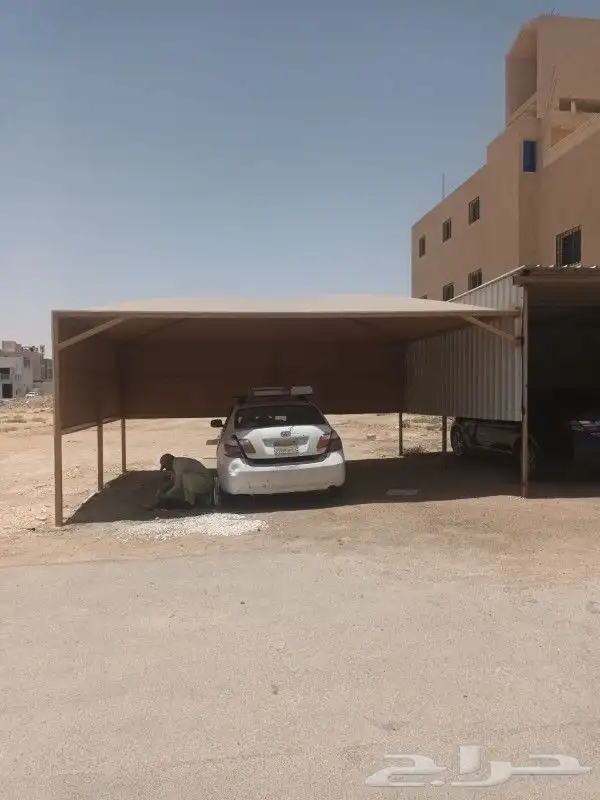 توريد وتركيب جلسات حدائق برجولات سواتر مظلات 3
