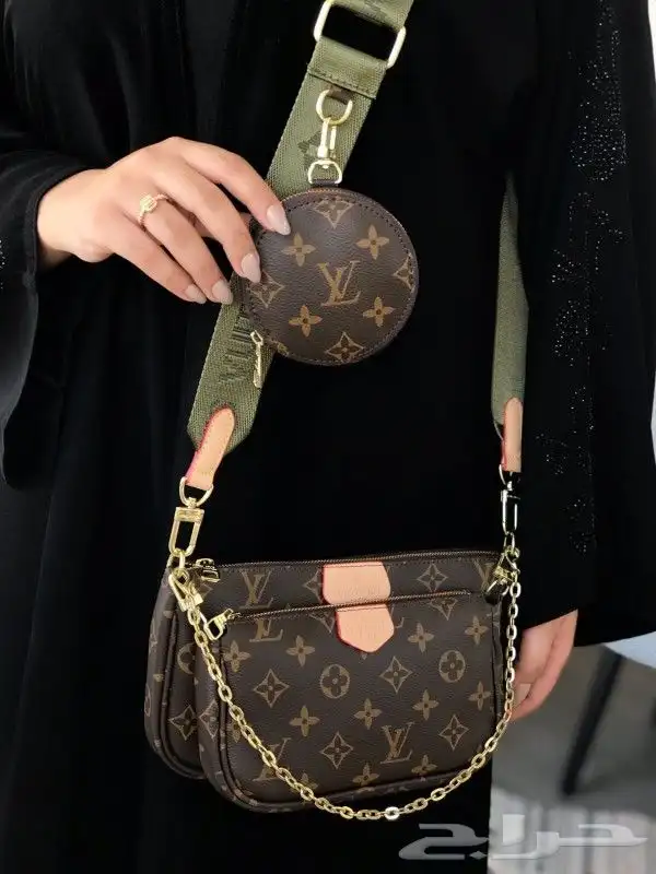 عرةض شنط ماستر جملة وقطاعي أقل الاسعار 21