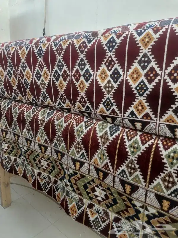جلسات خارجية كراسي خارجيه مراكيز كويتيه 6