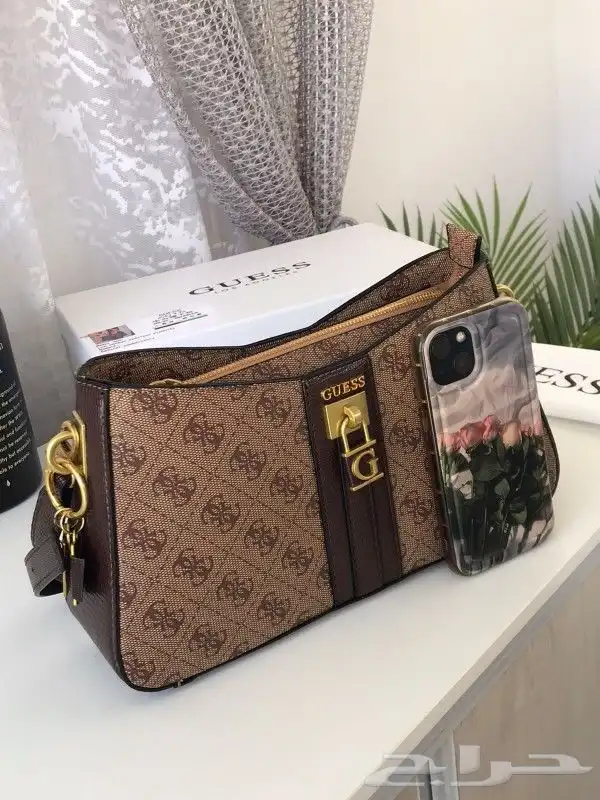 عرةض شنط ماستر جملة وقطاعي أقل الاسعار 46