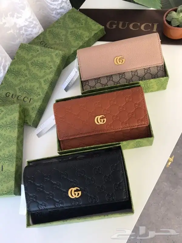 عرةض شنط ماستر جملة وقطاعي أقل الاسعار 49