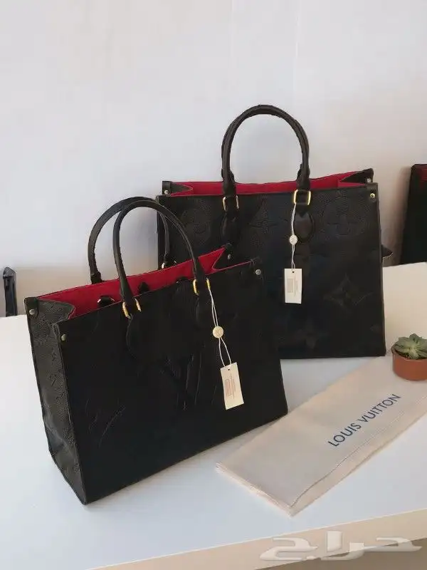 عرةض شنط ماستر جملة وقطاعي أقل الاسعار 26