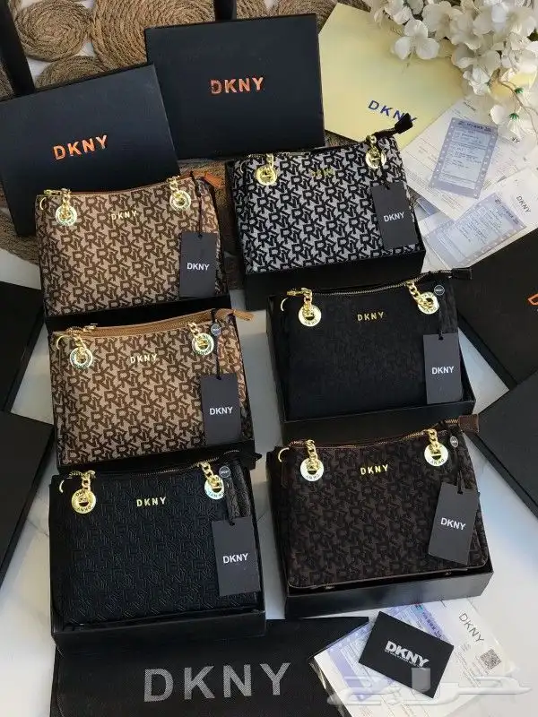 عرةض شنط ماستر جملة وقطاعي أقل الاسعار 7