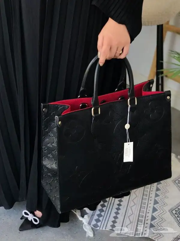 عرةض شنط ماستر جملة وقطاعي أقل الاسعار 27