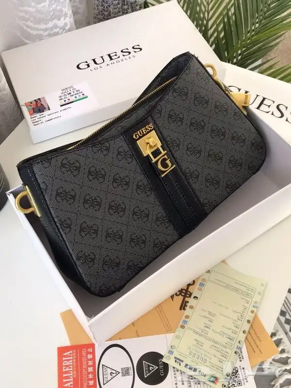 عرةض شنط ماستر جملة وقطاعي أقل الاسعار 47