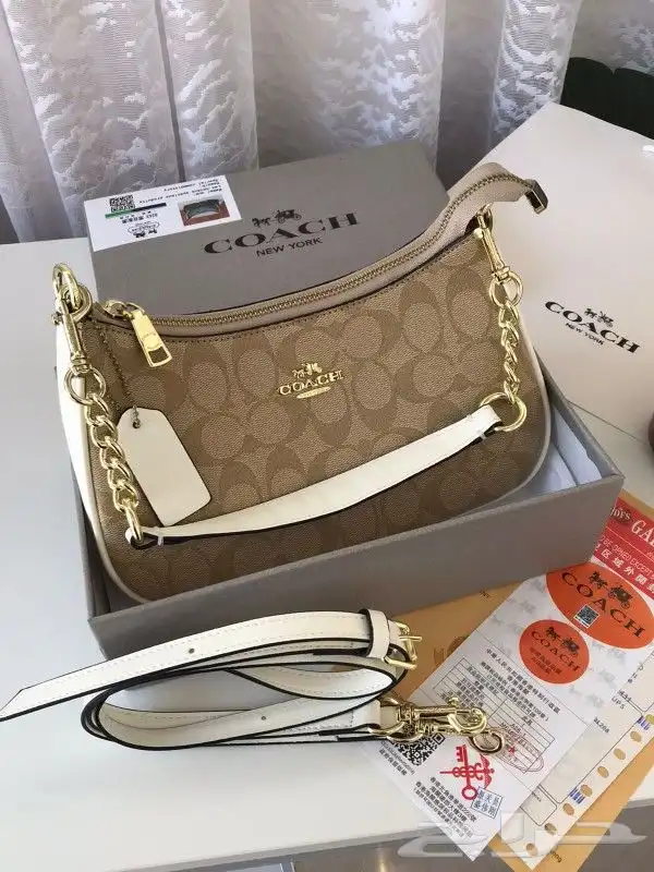 عرةض شنط ماستر جملة وقطاعي أقل الاسعار 31