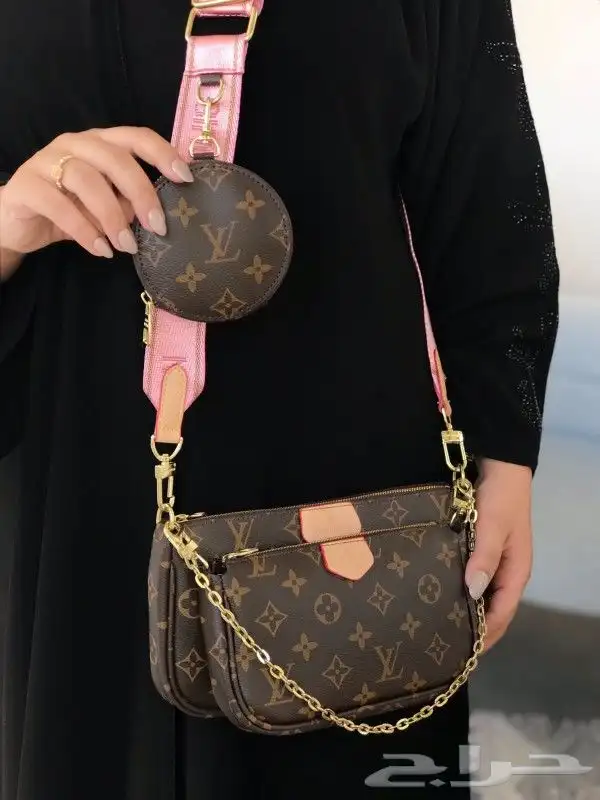 عرةض شنط ماستر جملة وقطاعي أقل الاسعار 22