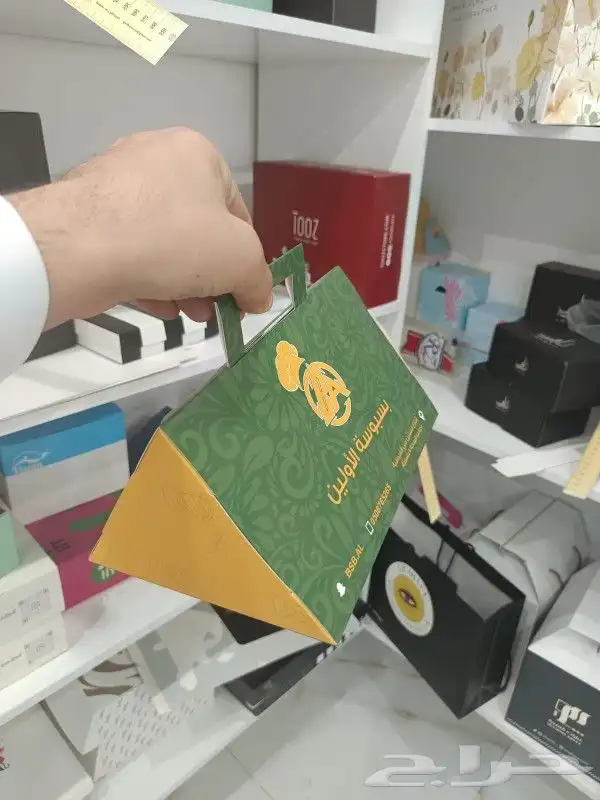 مطابع طباعة مطبوعات بوكسات استكرات بنر أكياس لوحات 2