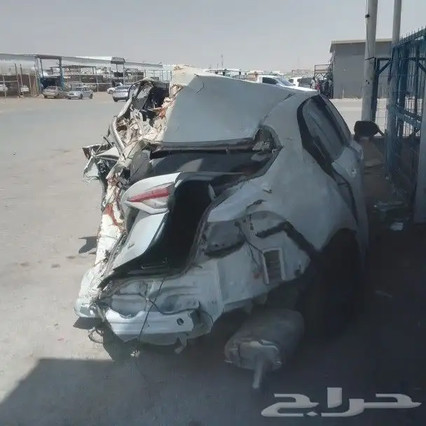 تويوتا كورلا مديل 2022 0