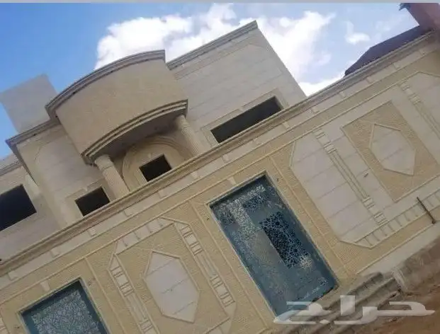 لياسه ملونة بديل الحجرجوده عاليه وضمان اسعار مناسبه اشكال مخ 0
