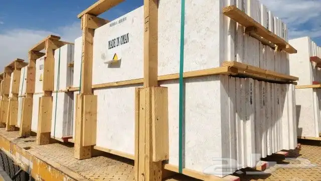 تفصيل وتوريد مغاسل رخام 2