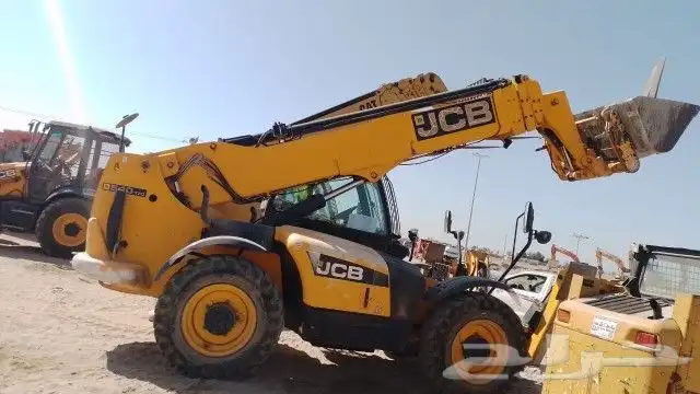 رافعه تلس وب ه لل جار متواجد تبو 0