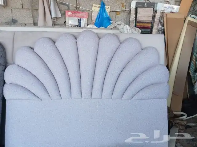 تفصيل جميع انواع السراير والمراتب 2