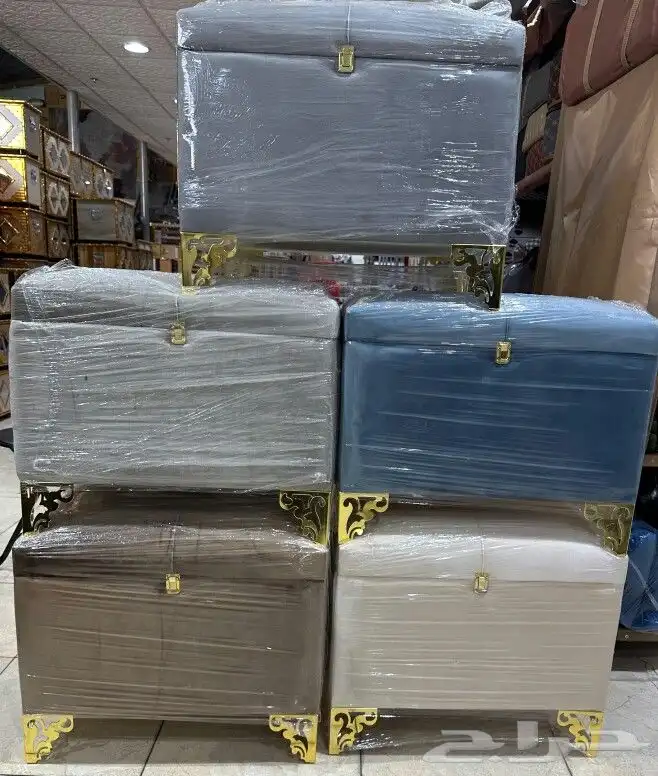 حافض سجاد 5