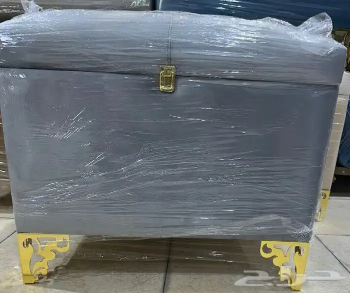 حافض سجاد 0