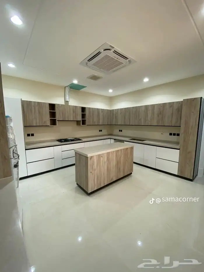 جده مكه 6