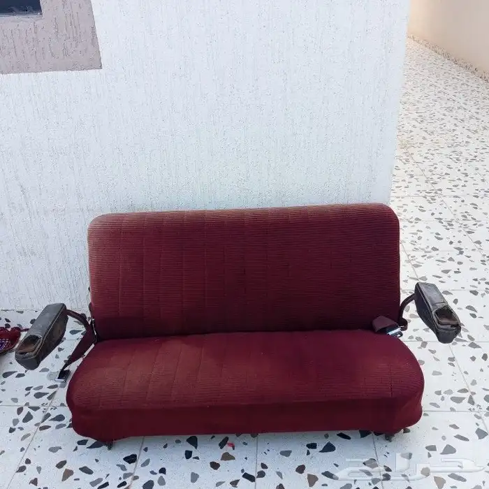 قطع مستعمل اصلي جمس 87 1
