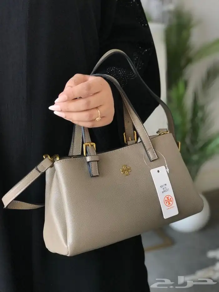 عرةض شنط ماستر جملة وقطاعي أقل الاسعار 5