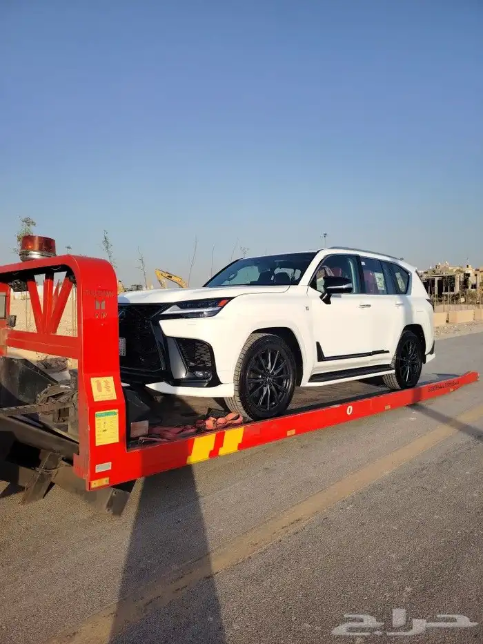 سطحه الرياض القريات بي اقل الااسعار راجع 7