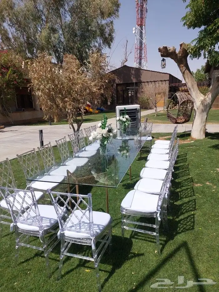 حفلات ومناسبات 7