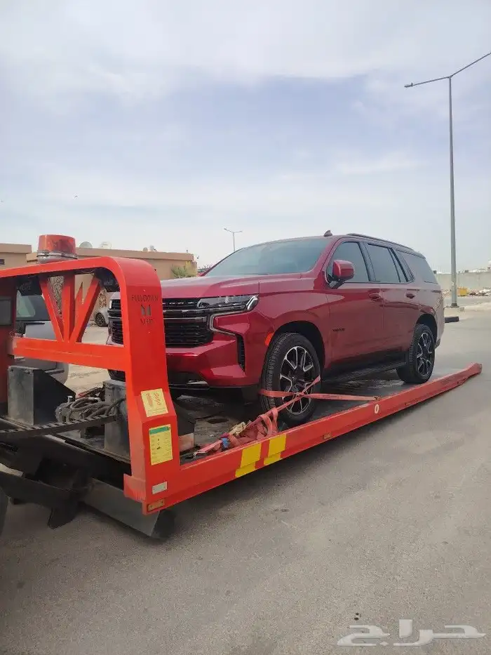 سطحه الرياض القريات بي اقل الااسعار راجع 8