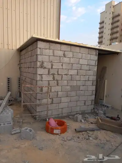 مقاول بناء ملاحق ومجالس index