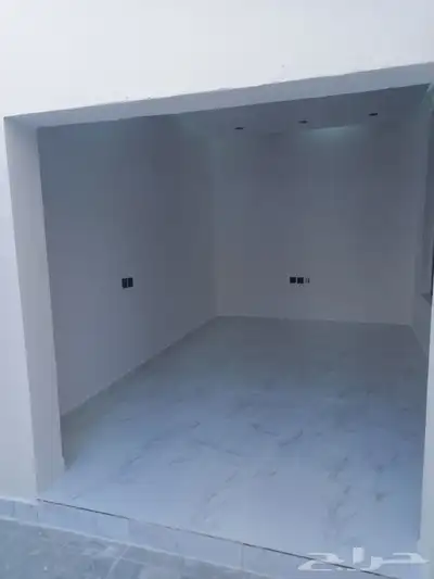 مقاول بناء ملاحق ومجالس index