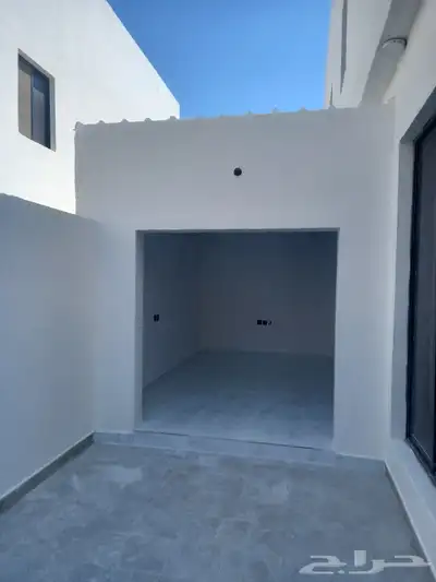 مقاول بناء ملاحق ومجالس index