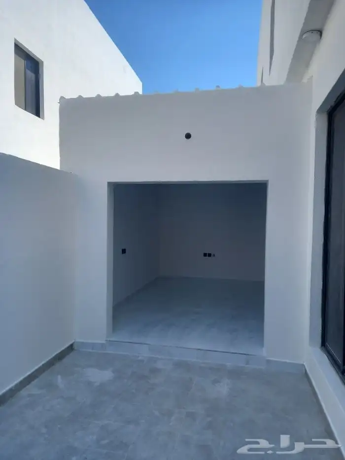 مقاول بناء ملاحق ومجالس 0