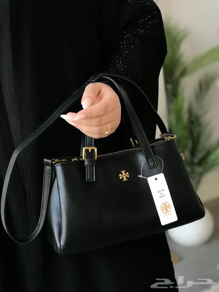 عرةض شنط ماستر جملة وقطاعي أقل الاسعار 1