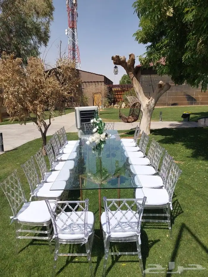 حفلات ومناسبات 6