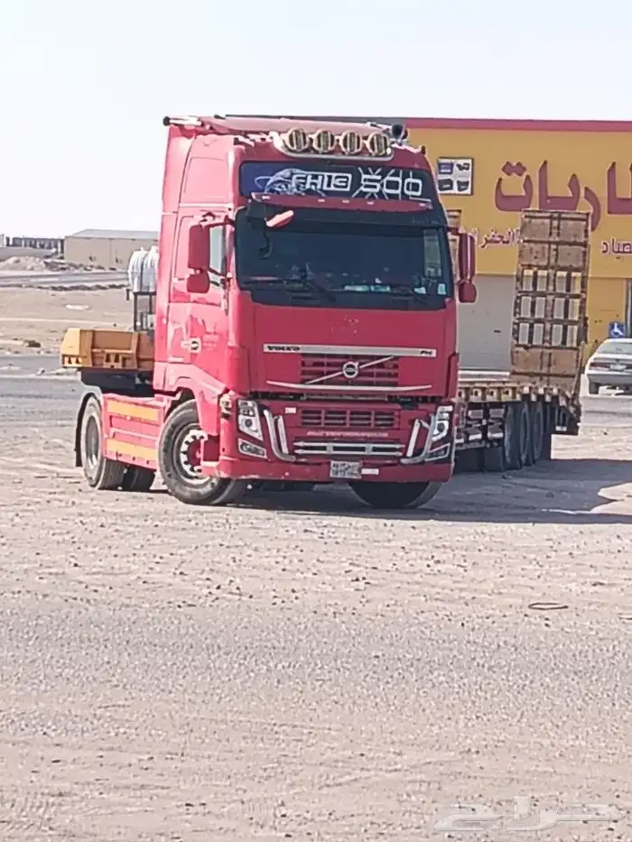 لوبد فاضي المعدات والحالة الزاعيه 0