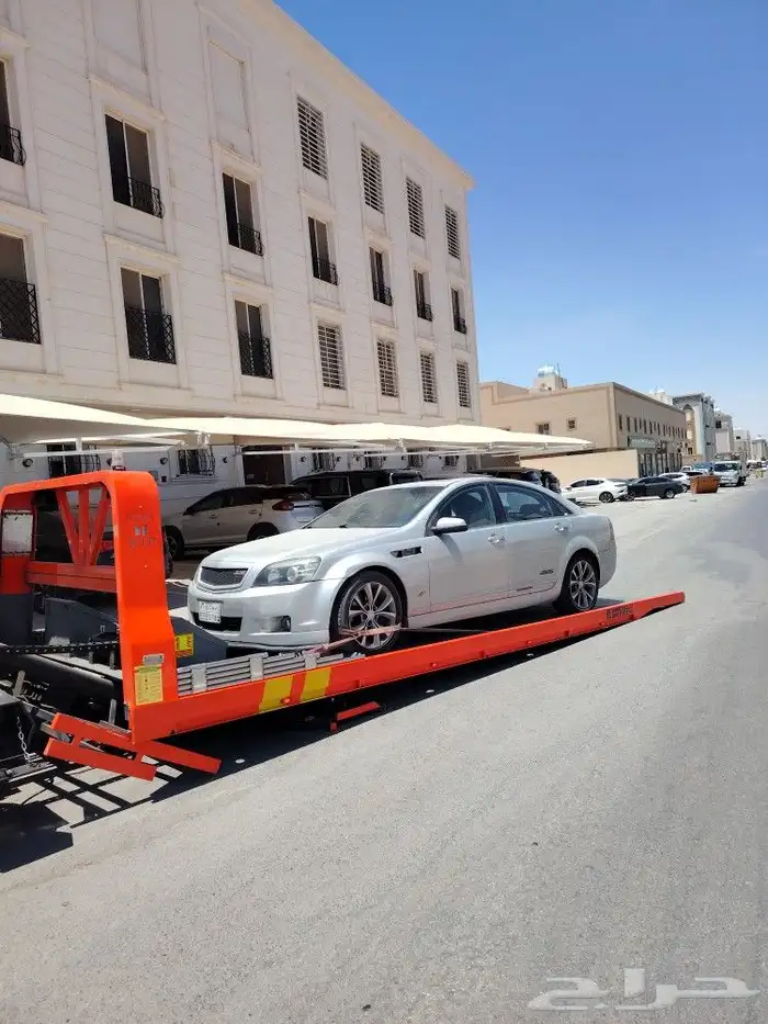 سطحه الرياض القريات بي اقل الااسعار راجع 9