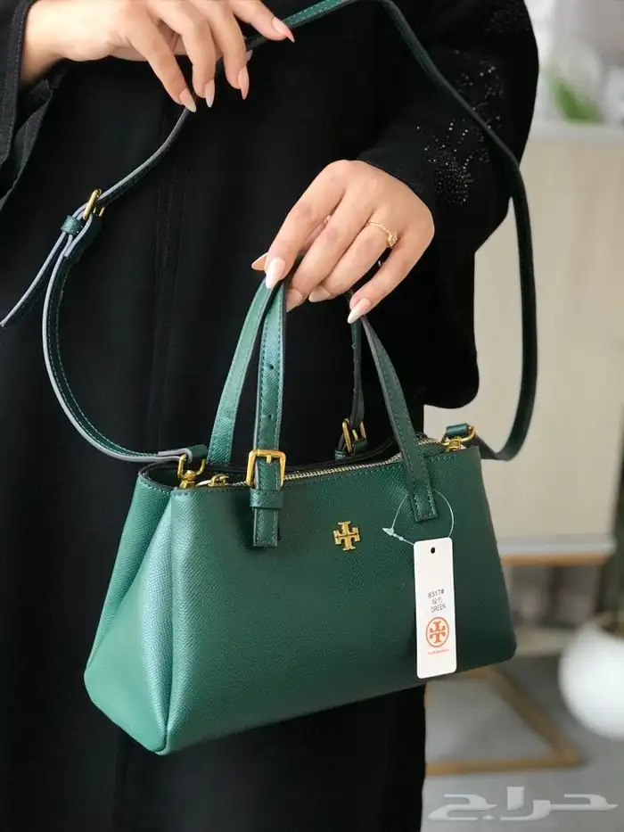 عرةض شنط ماستر جملة وقطاعي أقل الاسعار 3